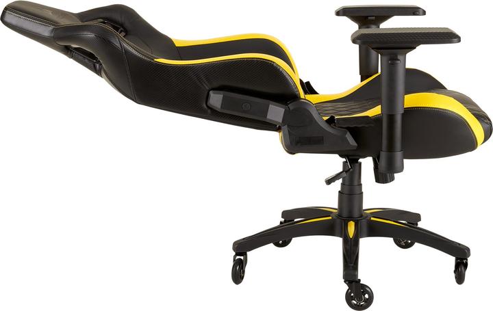 Produktbild Corsair T1 Race 2018