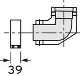 Actual product image Vaillant Arc