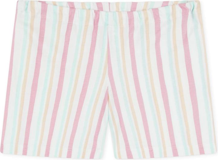 Produktbild Schiesser Shorty Natural Love (92)
