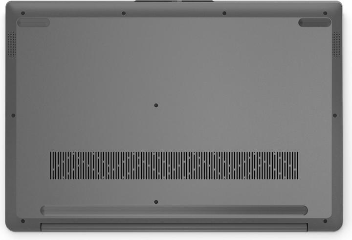 Actual product image Lenovo IdeaPad 3 17ABA7 82RQ006LMH - Laptop - 17.3 inch (17.30", AMD Ryzen 5 5625U, 16 GB, 512 GB, Eng. Int.)