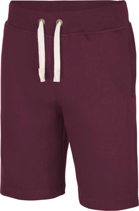 Awdis Shorts JoggingShorts