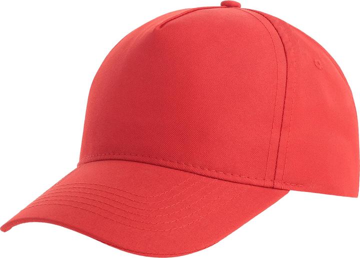 Actual product image Atlantis Recy Five Baseball Cap (One size)