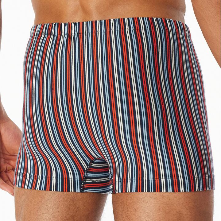Immagine prodotto Schiesser Trunk 95/5 (9, confezione da 3)