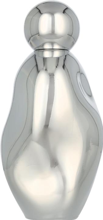 Actual product image Kylie Jenner Cosmic 2.0 Perfumed Water Spray 100ml (Eau de parfum, 100 ml)