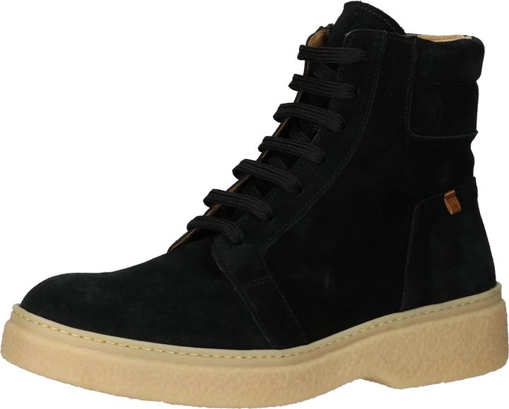 Black/Beige