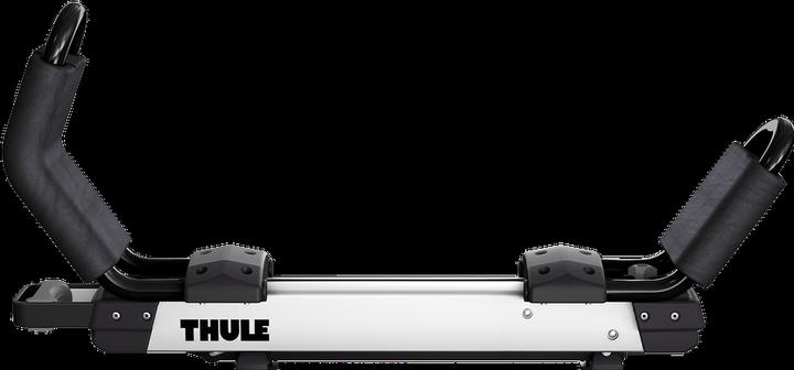Produktbild Thule Hullavator Pro