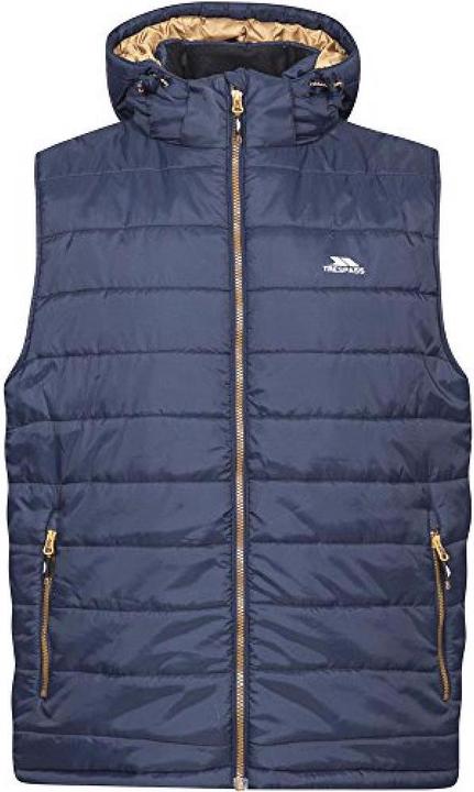 Immagine prodotto Trespass UTTP4364 P (XXL)