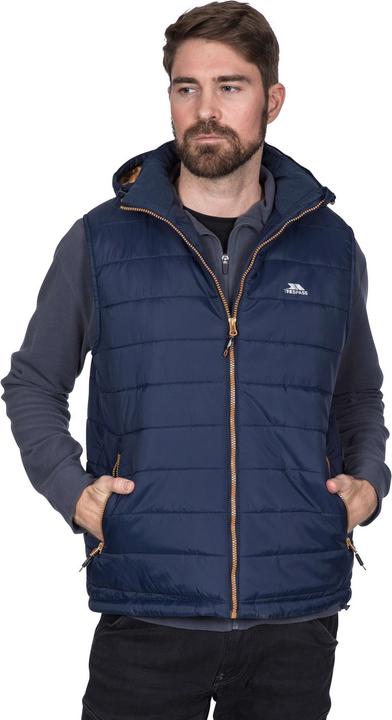 Immagine prodotto Trespass UTTP4364 P (XXL)