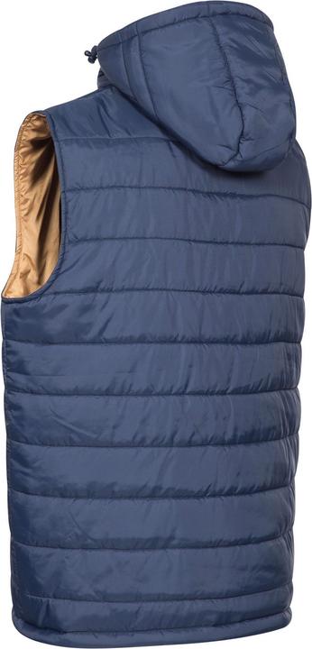 Immagine prodotto Trespass UTTP4364 P (XXL)