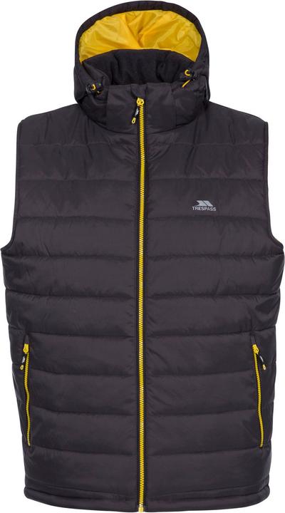Trespass UTTP4364 P (XXL)