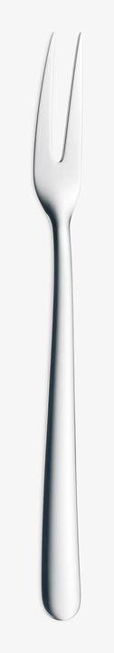 Actual product image WMF Cult (Carving fork)
