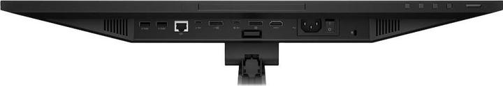 Actual product image HP E24d G4 24inch FHD Docking (24")