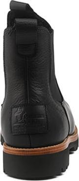 Produktbild Panama Jack Burton Igloo C1-40 (40)
