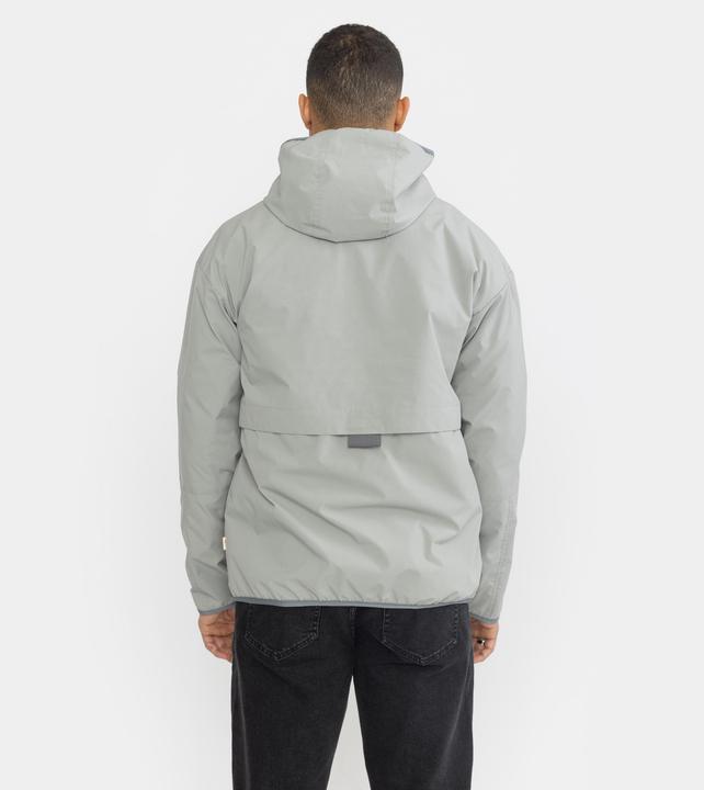 Immagine prodotto Revolution Giacca con cappuccio (XL)