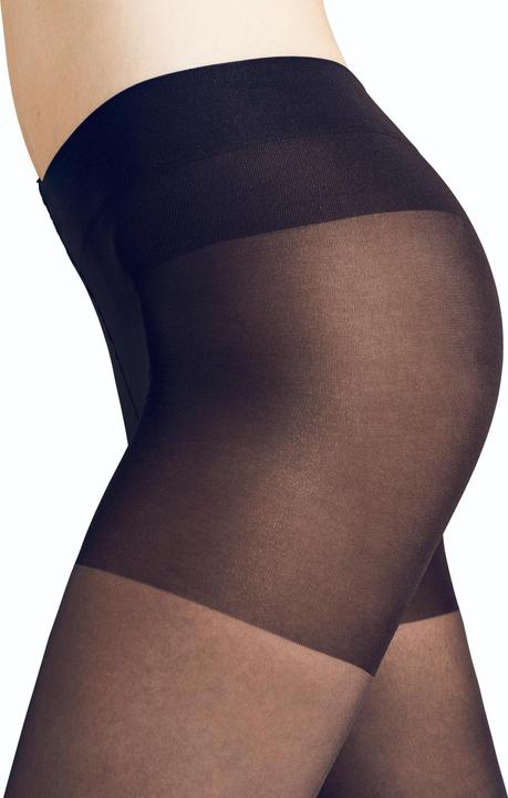 Immagine prodotto Falke Energize Tights 15 TI (15 DEN, 42 - 44)