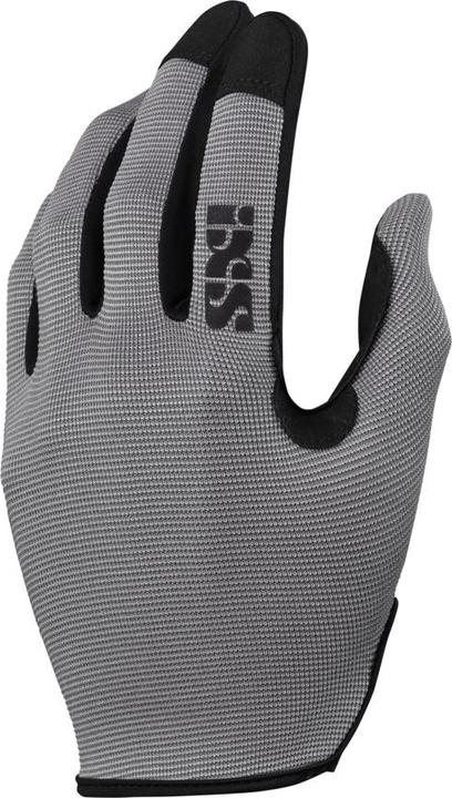 Produktbild iXS Handschuhe Carve Digger (XS)