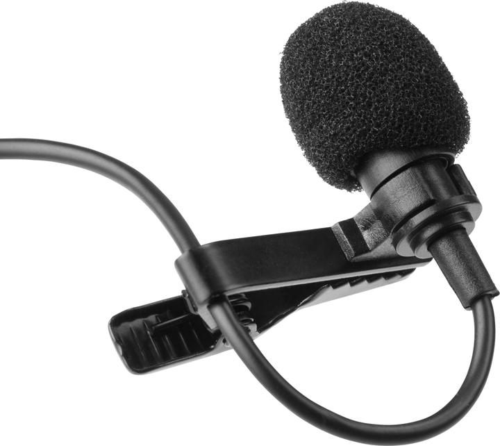 Image du produit Gadget Monster Vlogging Bug Kit GDM-1024