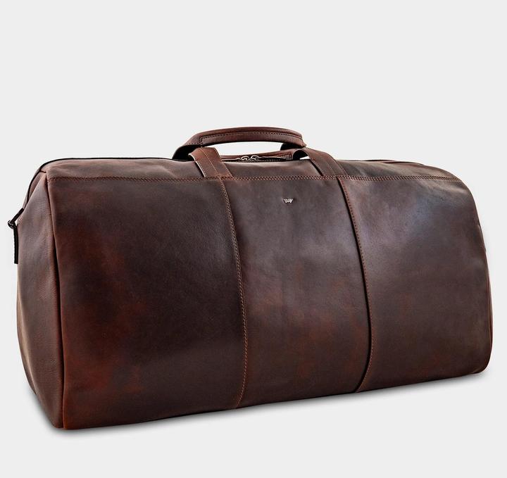 Produktbild Braun Büffel Parma (50 l)