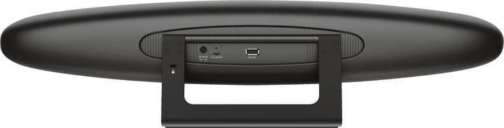Image du produit Trust Iris