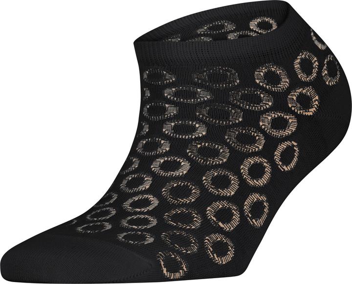 Immagine prodotto Falke Joy Fuel SN (35 - 38)