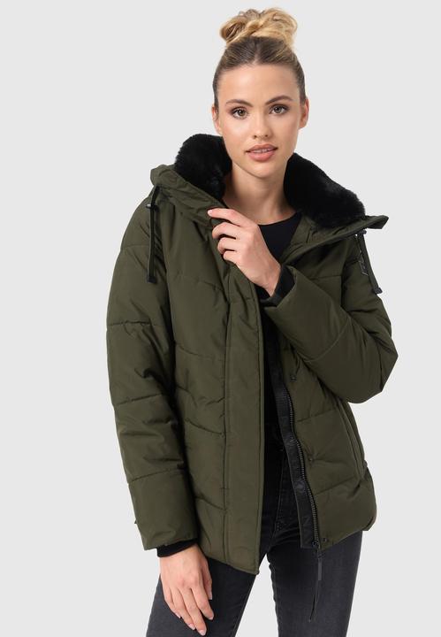 Image du produit Navahoo Dites oui XIV (XL)