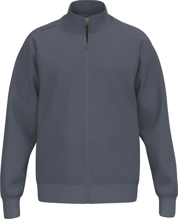 Actual product image Erima TS Sweatjacket (S)