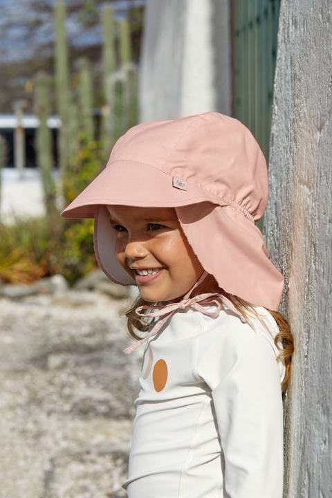 Immagine prodotto Lässig Cappello da sole con protezione per il collo