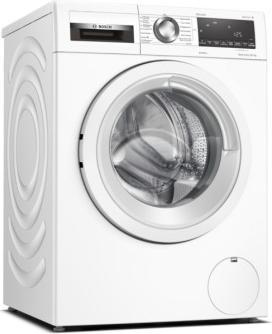 Bosch Hausgeräte Bosch washer dryer WNA13491