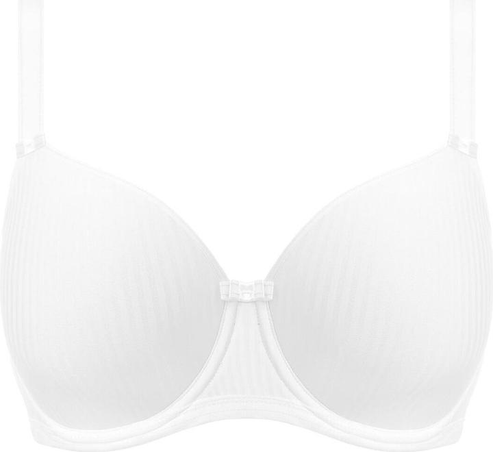 Actual product image 's bra idol uw moulded balcony (85 G)