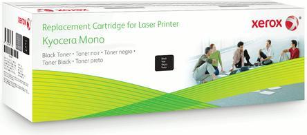 Produktbild Xerox 006R03123 (BK)