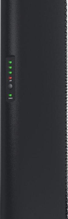 Produktbild LD Systems MAUI 5 GO 100 Ultraportables batteriebetriebenes (Passiv)