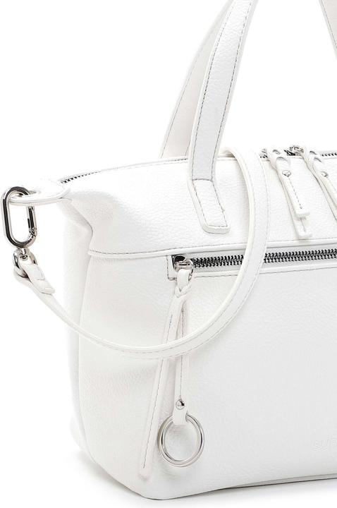 Produktbild Suri Frey Shopper Debby (0.01 l)