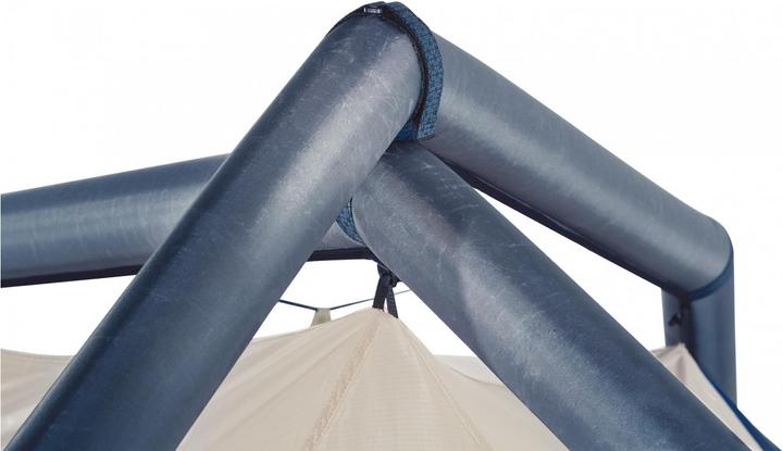 Produktbild Heimplanet Fistral (Aufblasbares Zelt, 2.50 kg, 2 Personen)