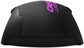 Produktbild Roccat Kiro Modular Ambidextrous Gaming Mouse (Kabelgebunden)