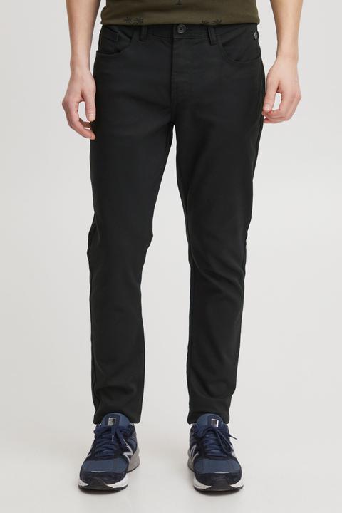 Image du produit Blend BHNewbury PA - 20715075 (W30/L34)