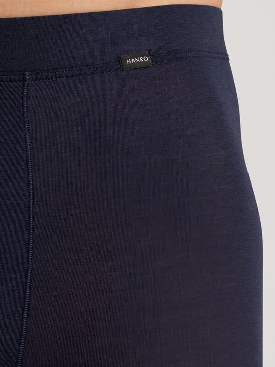 Produktbild Hanro Natural Function Longleg (XL)