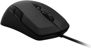 Produktbild Roccat Kiro Modular Ambidextrous Gaming Mouse (Kabelgebunden)