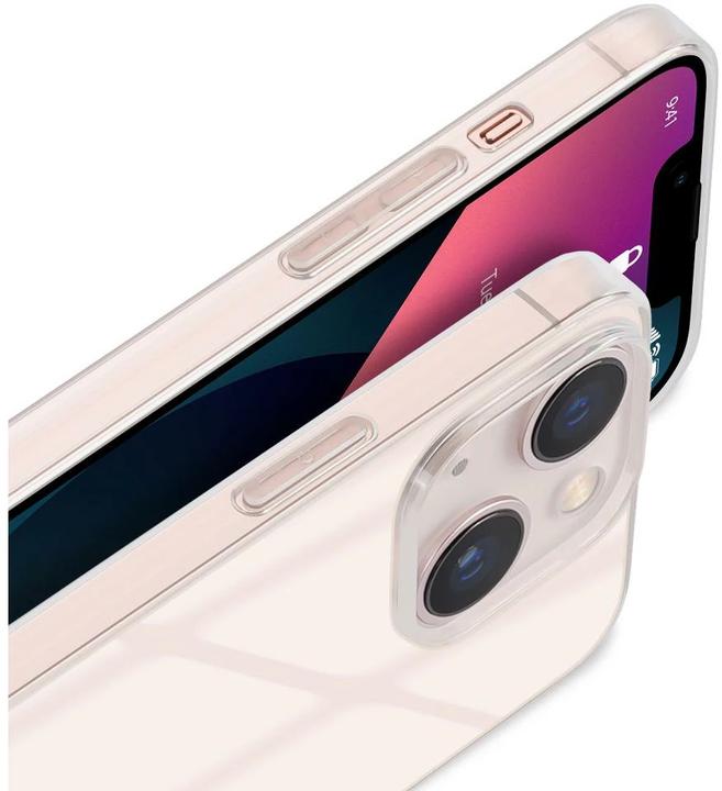 Produktbild Nevox StyleShell Flex (Apple iPhone 14)