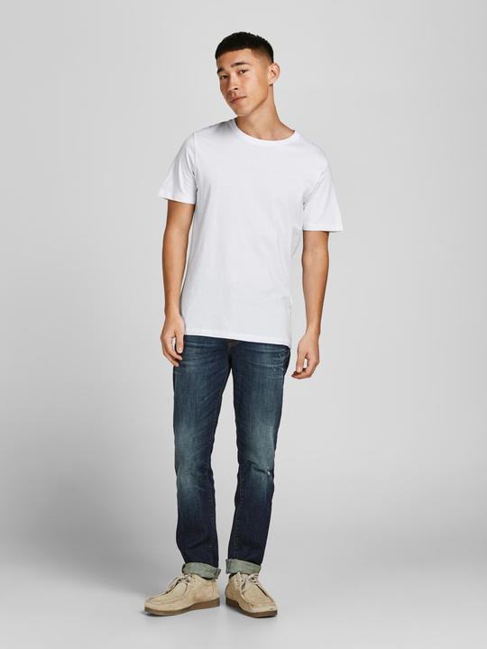 Produktbild Jack & Jones Basic (XXL)