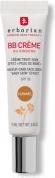 Produktbild Erborian BB Crème Makeup-Care Face Cream (Caramel)