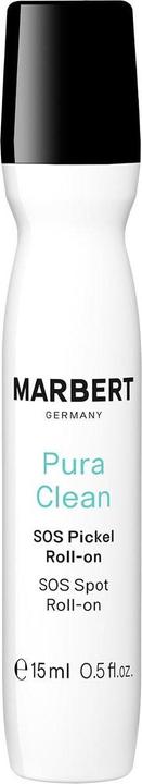 Marbert SOS Spot (15 ml)