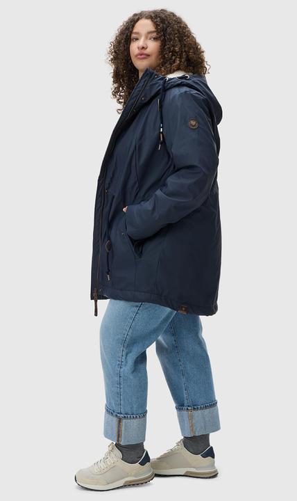 Produktbild Ragwear Monadis Rainy II Intl. (5XL)