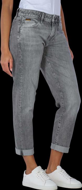Actual product image G-Star 10021482 (W31/L30)