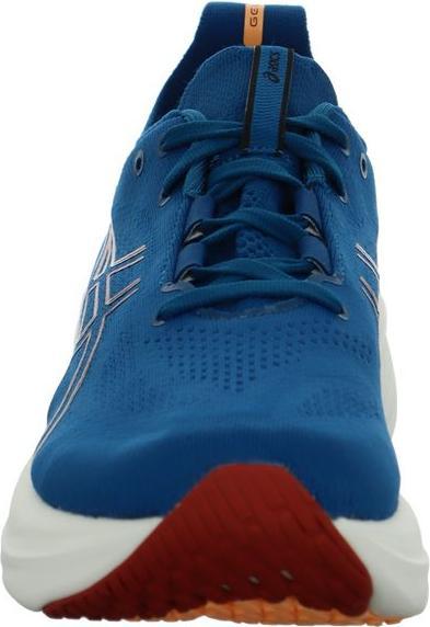 Produktbild ASICS Performance Gel Nimbus 26 (42.5)