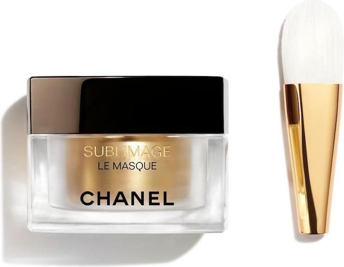 Immagine prodotto Chanel Sublimage Le Masque Mask