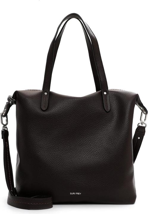 Produktbild Suri Frey Shopper SFY Henny (27.50 l)