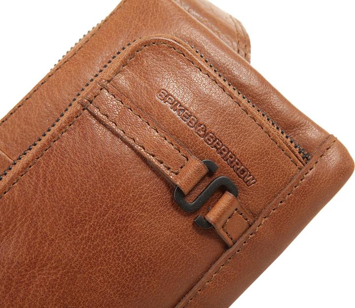 Image du produit Spikes & Sparrow Gürteltasche