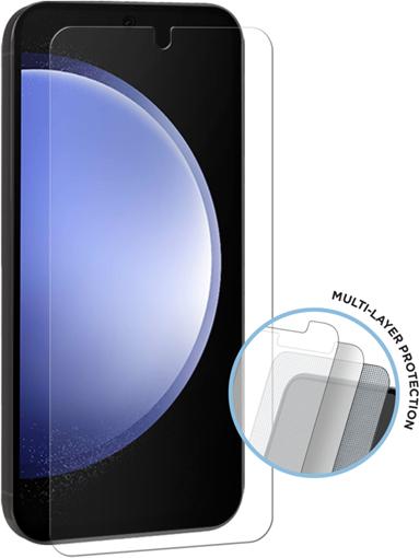 Actual product image Eiger Mountain H.I.T (2 Piece, Samsung Galaxy S24)