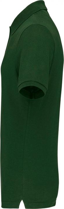 Image du produit Kariban Polo écoresponsable (4XL)