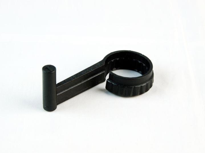 Produktbild Sun Sniper The Blokker